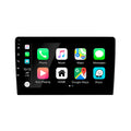10" Touchscreen Head Unit l 3rd Gen 96 - 02