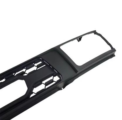 TRD Grill l 2rd Gen 89 - 95