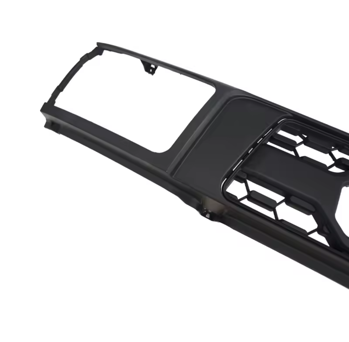 TRD Grill l 2rd Gen 89 - 95