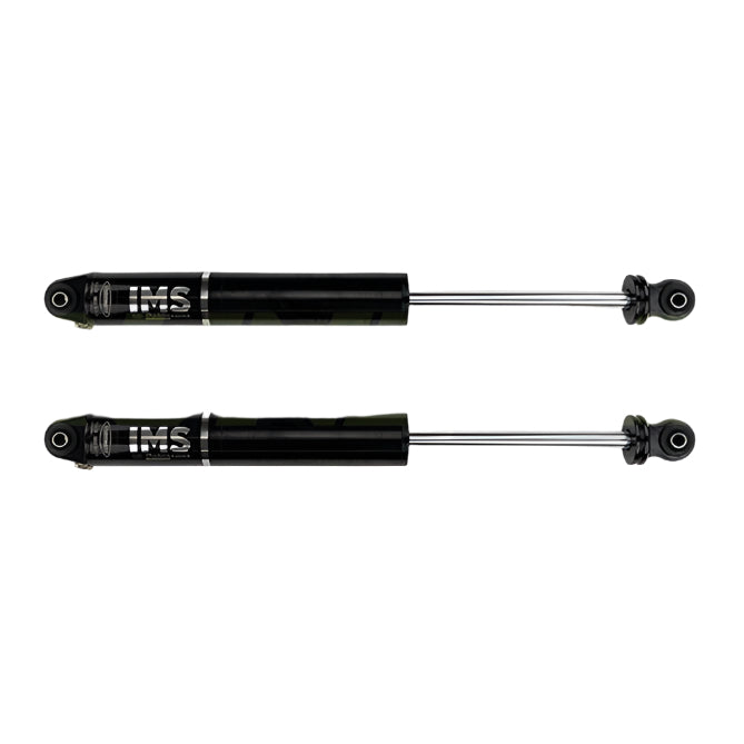 Dobinsons IMS Front Shock (Pair)  l 2nd Gen 89 - 95