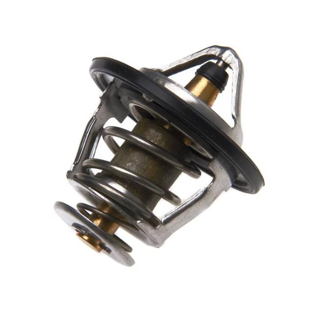 OEM Thermostat