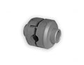Lokka Rear Diff Lock for Toyota Hilux Surf / 4Runner KZN185 / RZN185 / VZN185 | 3rd Gen 96-02