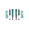 Dobinsons 3" IMS Lift Kit for Toyota Hilux Surf / 4Runner KDN215 | 4th Gen 03-09