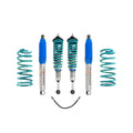 Profender 45mm MG Lift Kit for Toyota Hilux Surf / 4Runner RZN185 / VZN185 | 3rd Gen 96-02