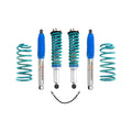 Profender 2" MG Lift Kit for Toyota Hilux Surf / 4Runner KZN185 | 3rd Gen 96-02
