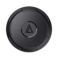 Magnetic Anti-Theft Apple AirTag Holder