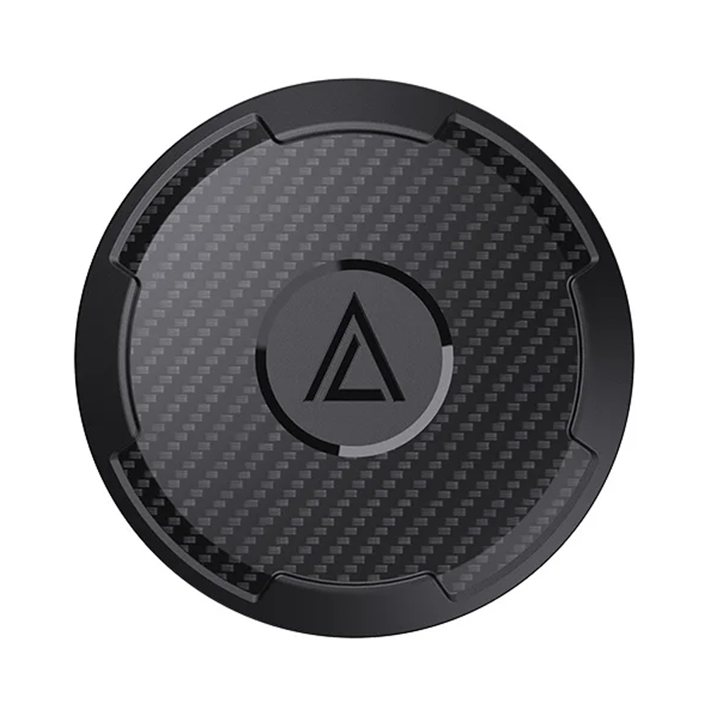 Magnetic Anti-Theft Apple AirTag Holder