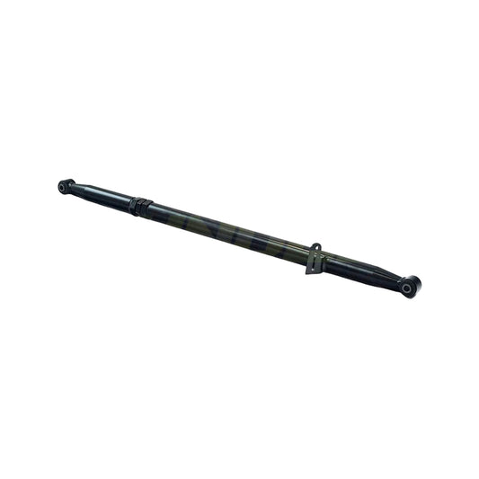 Trundles Adjustable Rear Panhard Rod for Toyota Hilux Surf / 4Runner KZN185 | 3rd Gen 96-02