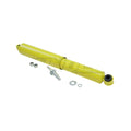 Dobinsons Steering Damper for Toyota Hilux Surf / 4Runner LN60 / LN61 / KZN130 / LN130 / YN130 | 1st & 2nd Gen 85-95