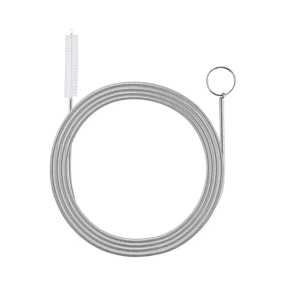 Sunroof Drain Pipe Cleaner