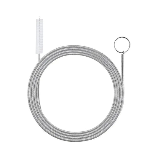 Sunroof Drain Pipe Cleaner