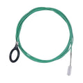 Sunroof Drain Pipe Cleaner Pro