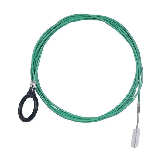 Sunroof Drain Pipe Cleaner Pro