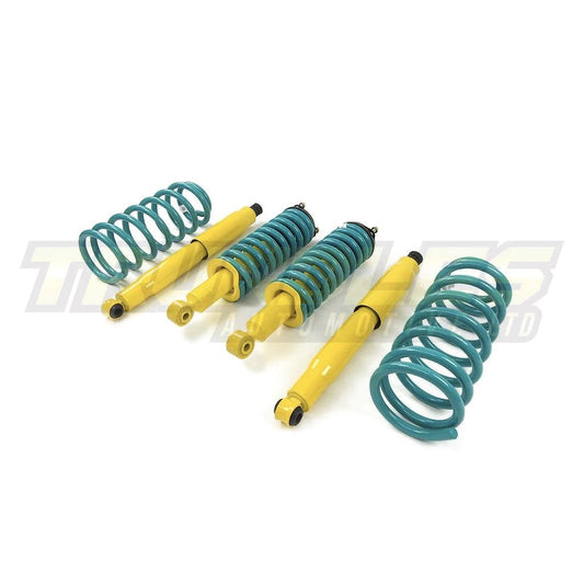 Dobinsons 2" Lift Kit l KZN185 l 3rd Gen 96-02