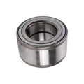 OEM Wheel Bearing for Toyota Hilux Surf / 4Runner KZN185 / RZN185 / VZN185 | 3rd Gen 96-02