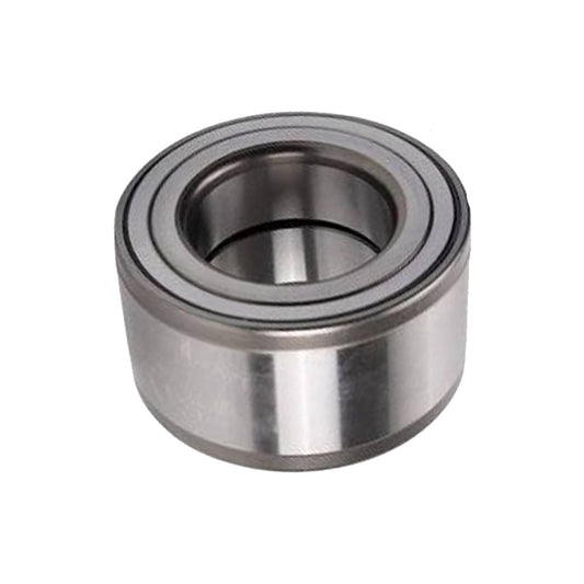 OEM Wheel Bearing for Toyota Hilux Surf / 4Runner KZN185 / RZN185 / VZN185 | 3rd Gen 96-02
