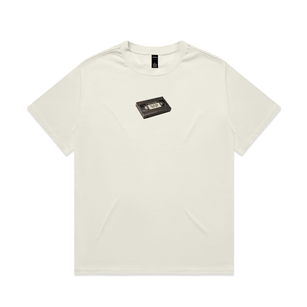 Call of the Wild T-Shirt