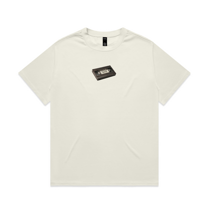 Call of the Wild T-Shirt