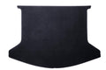 Boot Liner for Toyota Hilux Surf / 4Runner KZN185 / RZN185 / VZN185 | 3rd Gen 96-02