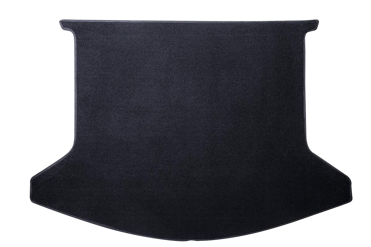 Classic carpet boot liner