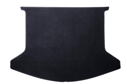 Classic carpet boot liner