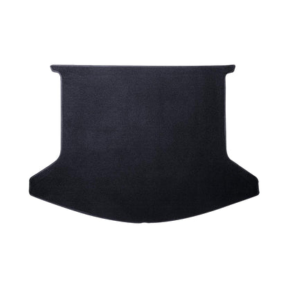 Boot Liner for Toyota Hilux Surf / 4Runner KZN130 / LN130 / YN130 | 2nd Gen 89-95