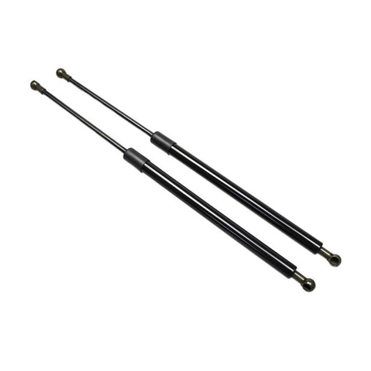 Bonnet Lift Gas Struts Kit l 3rd Gen 96-02