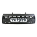 TRD Grill for Toyota Hilux Surf / 4Runner KZN185 / RZN185 / VZN185 | 3rd Gen 96-02