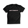 Surf Syndicate Shirt